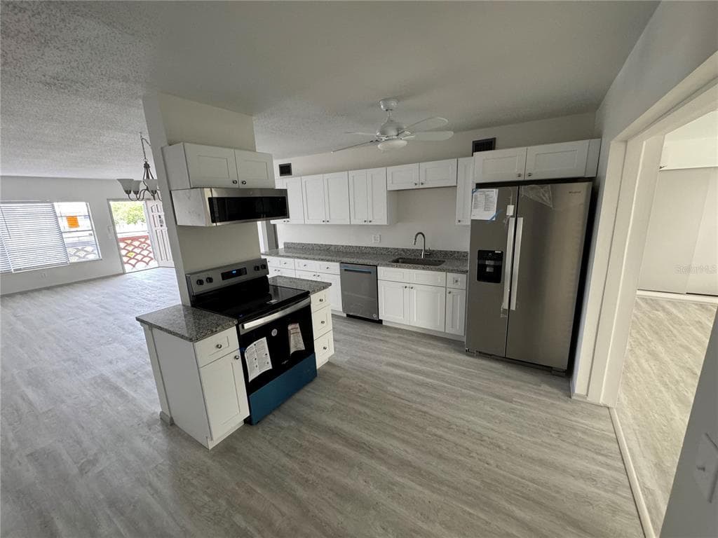 2072 AUSTRALIA WAY W UNIT 48