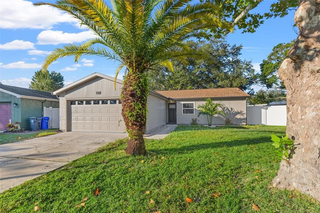 2011 MANDALAY COURT OLDSMAR, FL 34677