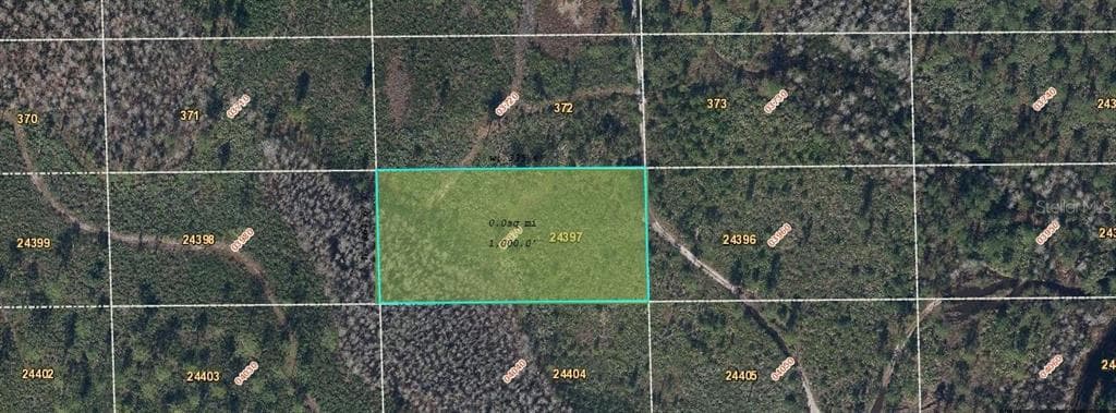 DILL ROAD ORLANDO, FL 32820