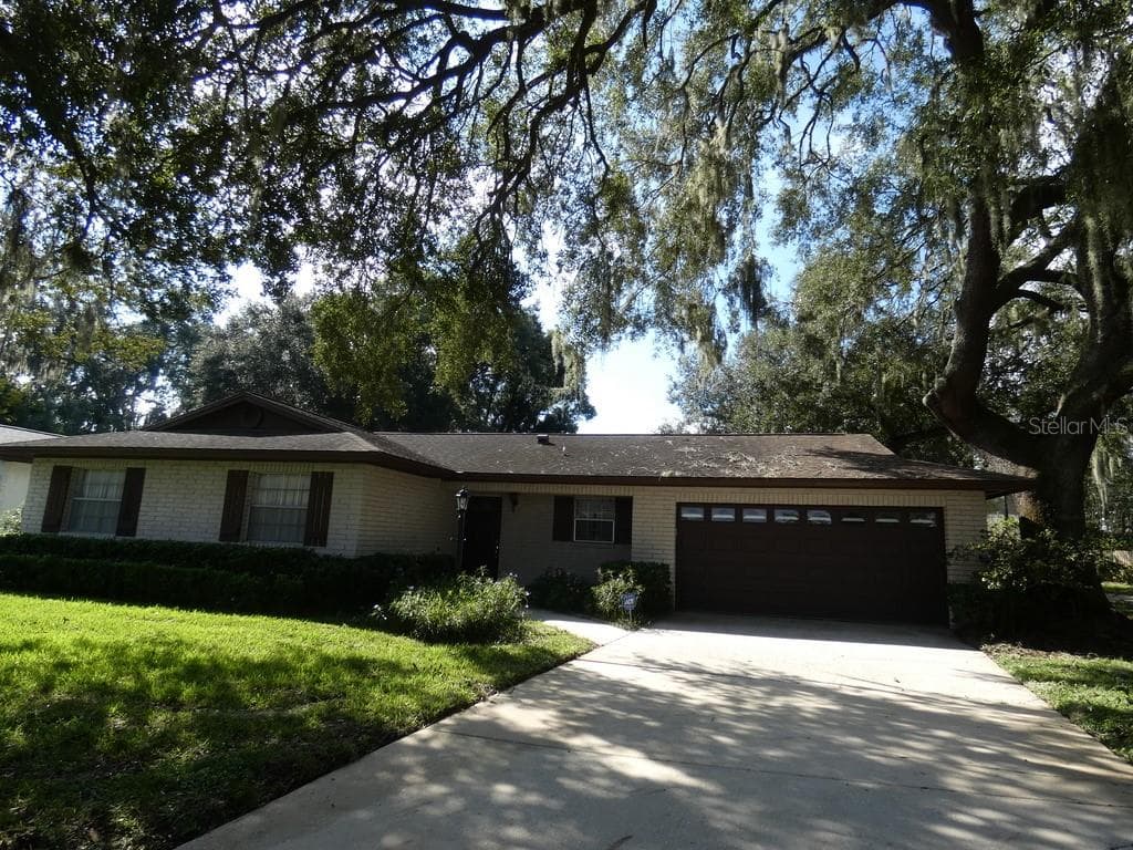 601 ROOKS ROAD SEFFNER, FL 33584