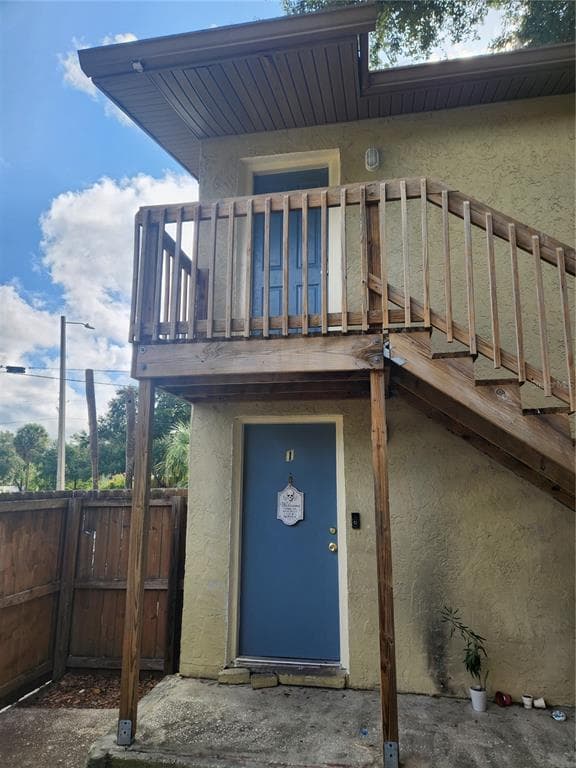 3919 E FERN STREET TAMPA, FL 33610