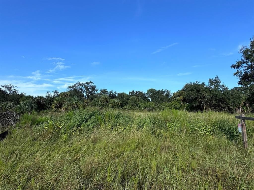 279 FERGUSON STREET PORT CHARLOTTE, FL 33954