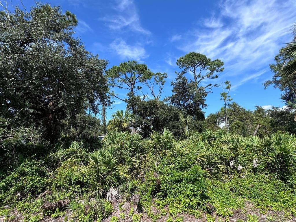 63 STANHOPE STREET PORT CHARLOTTE, FL 33954