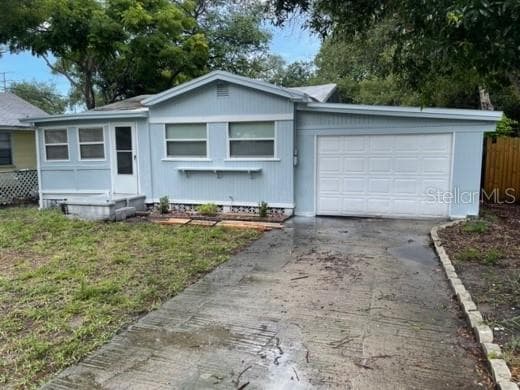 912 9TH AVENUE SW LARGO, FL 33770