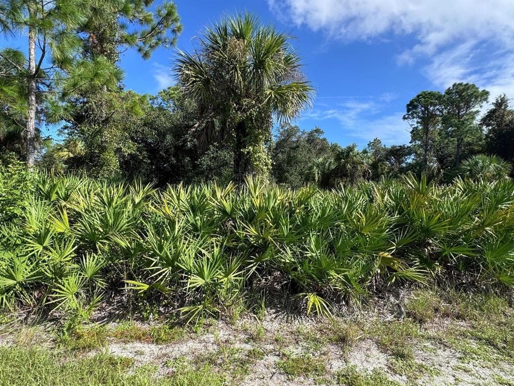 18414 LINCOYA AVENUE PORT CHARLOTTE, FL 33954
