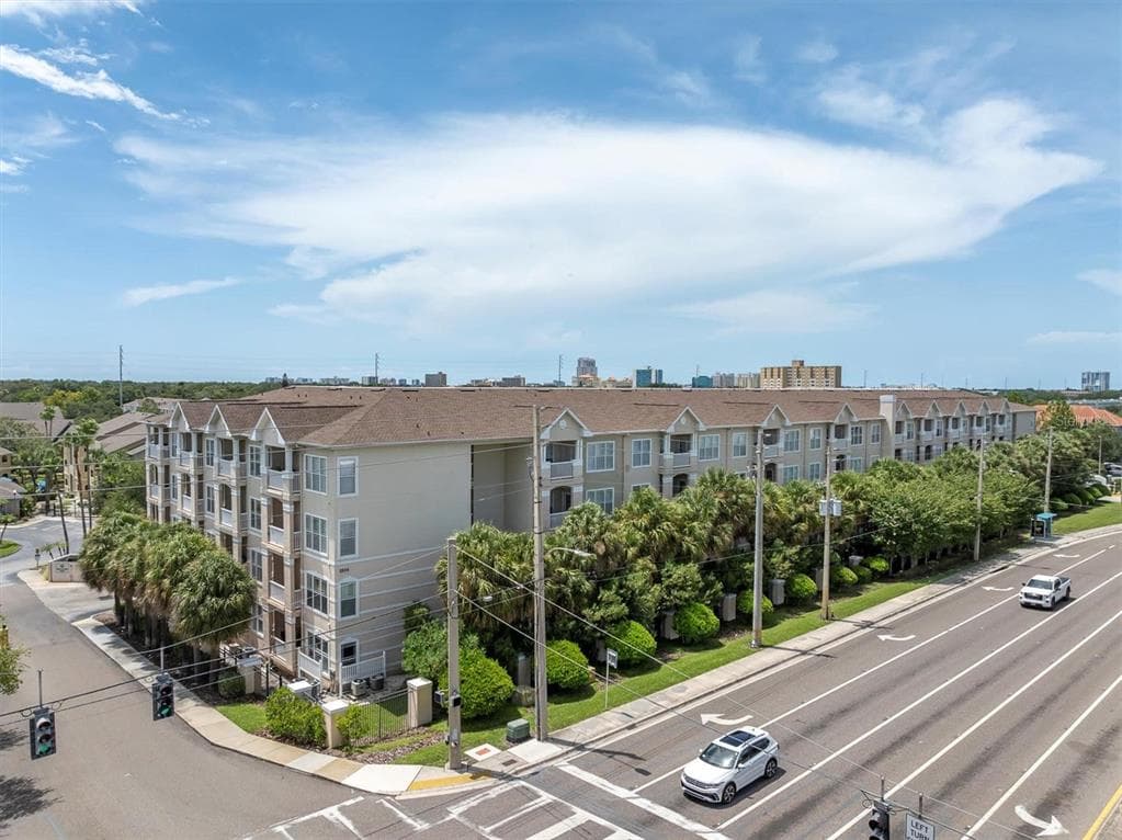 1216 S MISSOURI AVENUE UNIT 223 CLEARWATER, FL 33756