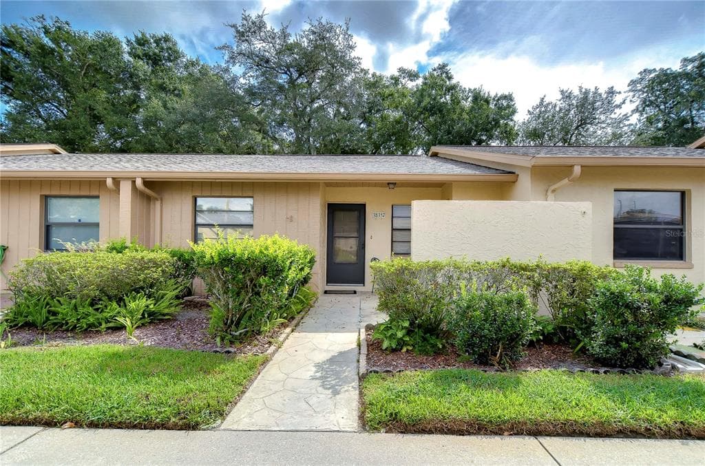 38357 IRONWOOD PLACE ZEPHYRHILLS, FL 33542