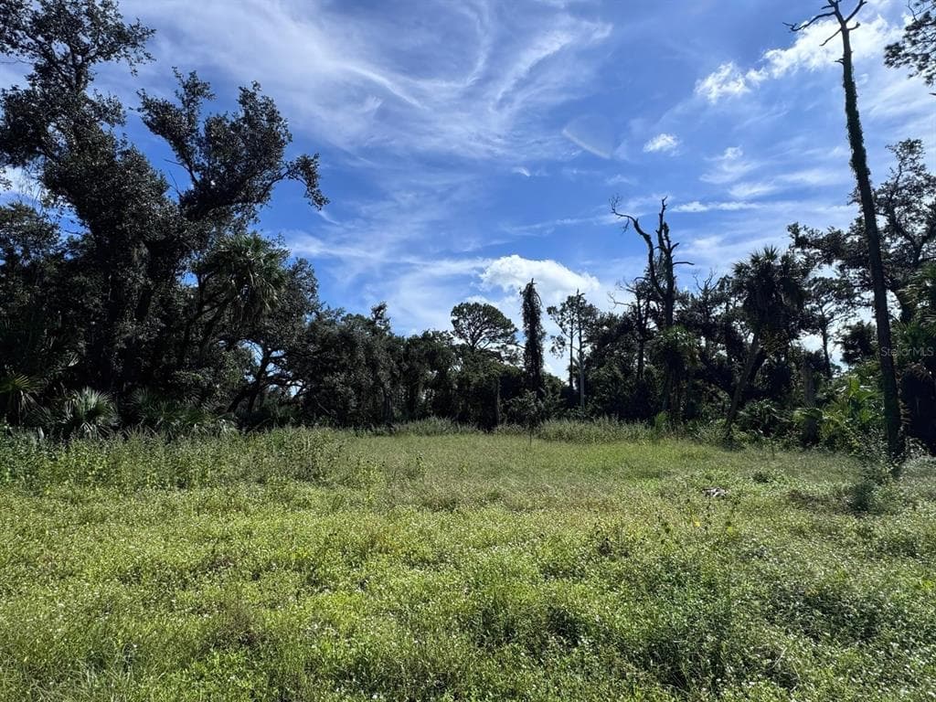 40 PURCELL STREET PORT CHARLOTTE, FL 33954