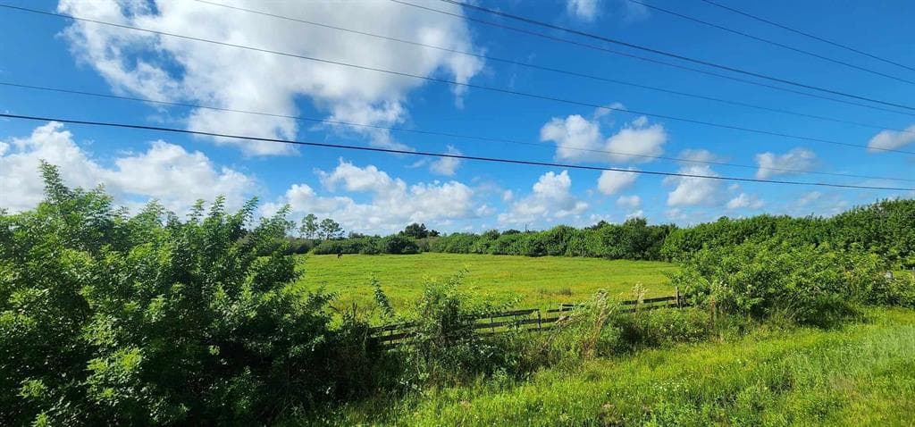 41301 LITTLE FARM ROAD PUNTA GORDA, FL 33982