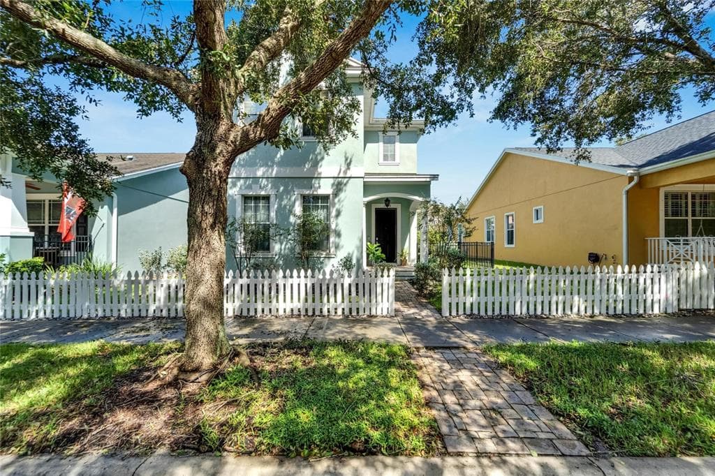 11328 GRAND WINTHROP AVENUE RIVERVIEW, FL 33578