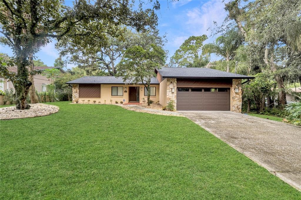 12408 N 52ND STREET TEMPLE TERRACE, FL 33617