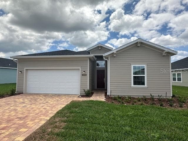 4440 NW 14TH LOOP OCALA, FL 34482