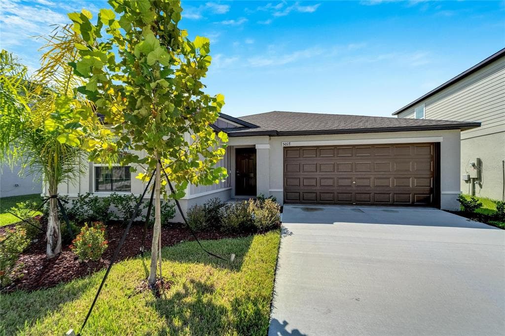 5017 FIDDLE FIG AVE WIMAUMA, FL 33598