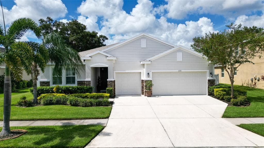 6226 63RD LANE N PINELLAS PARK, FL 33781