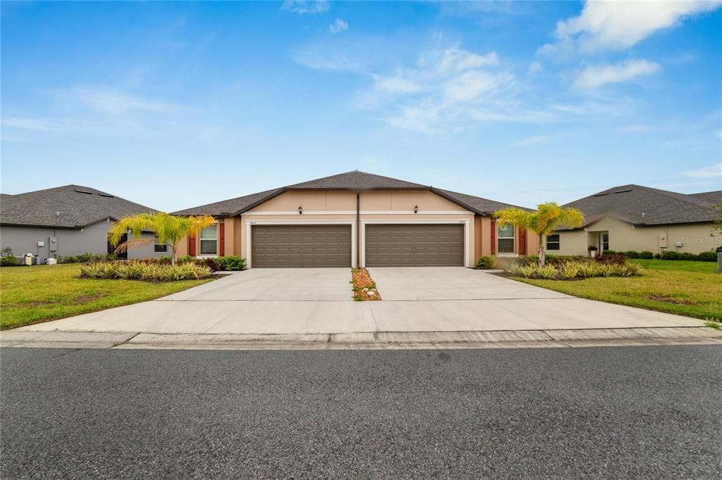 14014 WEDDINGTON TERRACE HUDSON, FL 34669