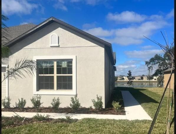 14079 WEDDINGTON TERRACE HUDSON, FL 34669