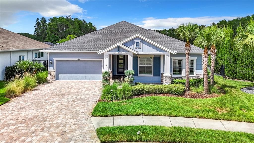 15455 AVILES PARKWAY ODESSA, FL 33556