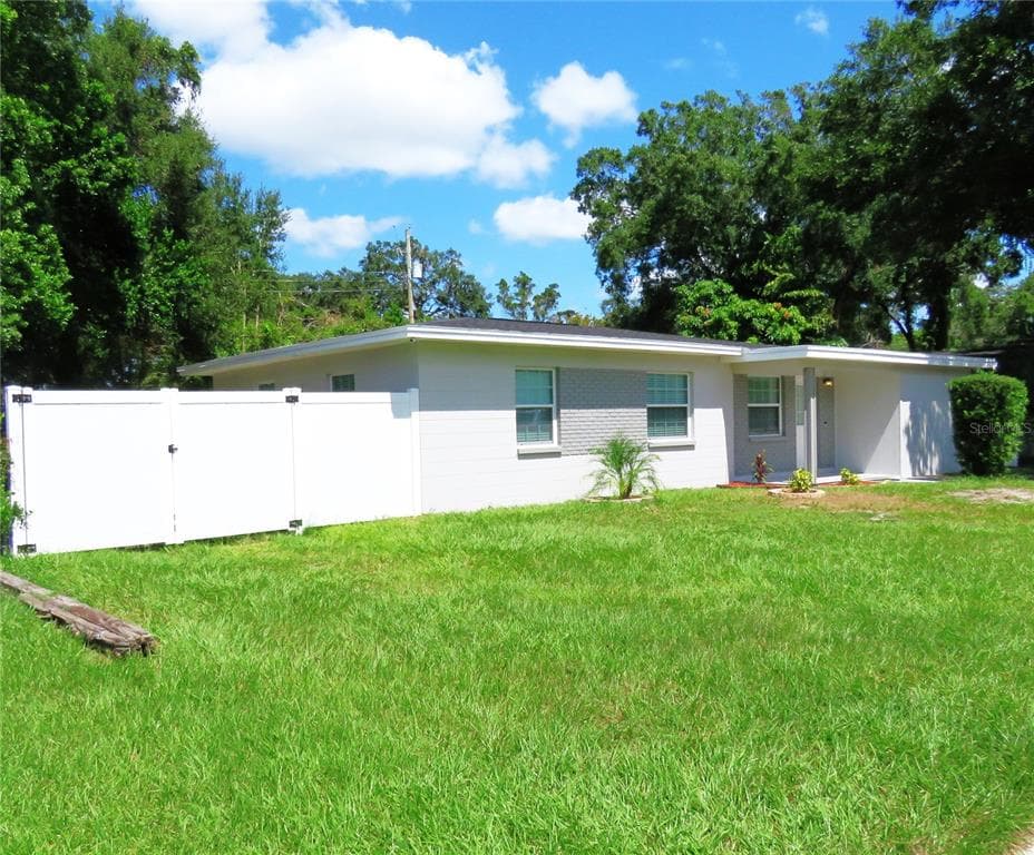4432 PERCH STREET