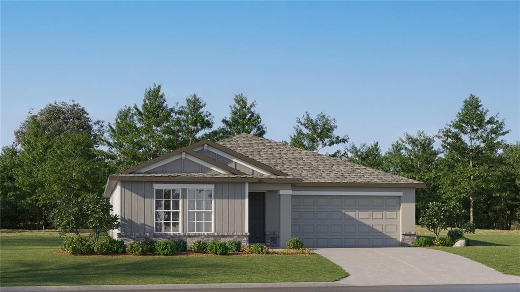 13149 MERLOT SUNSTONE COVE PARRISH, FL 34219