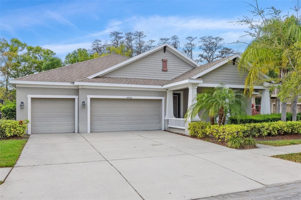 14906 SWIFTWATER WAY