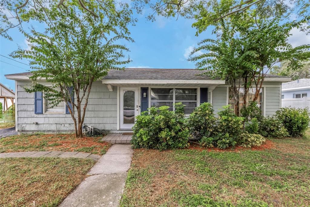 4407 W BAY VILLA AVENUE