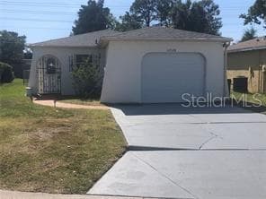 12928 KELLYWOOD CIRCLE HUDSON, FL 34669