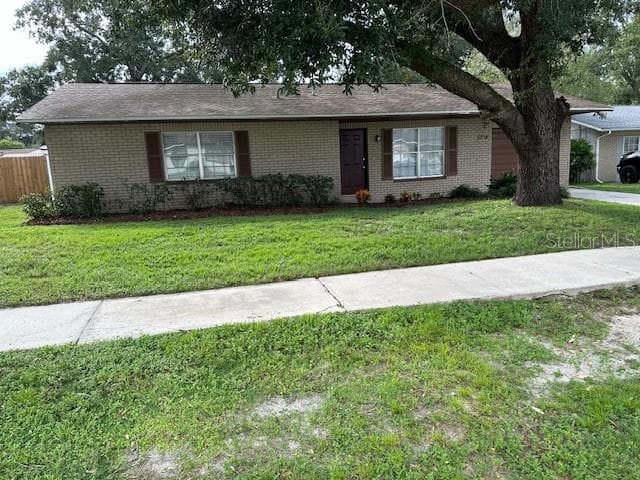 5214 BURR PLACE SEFFNER, FL 33584