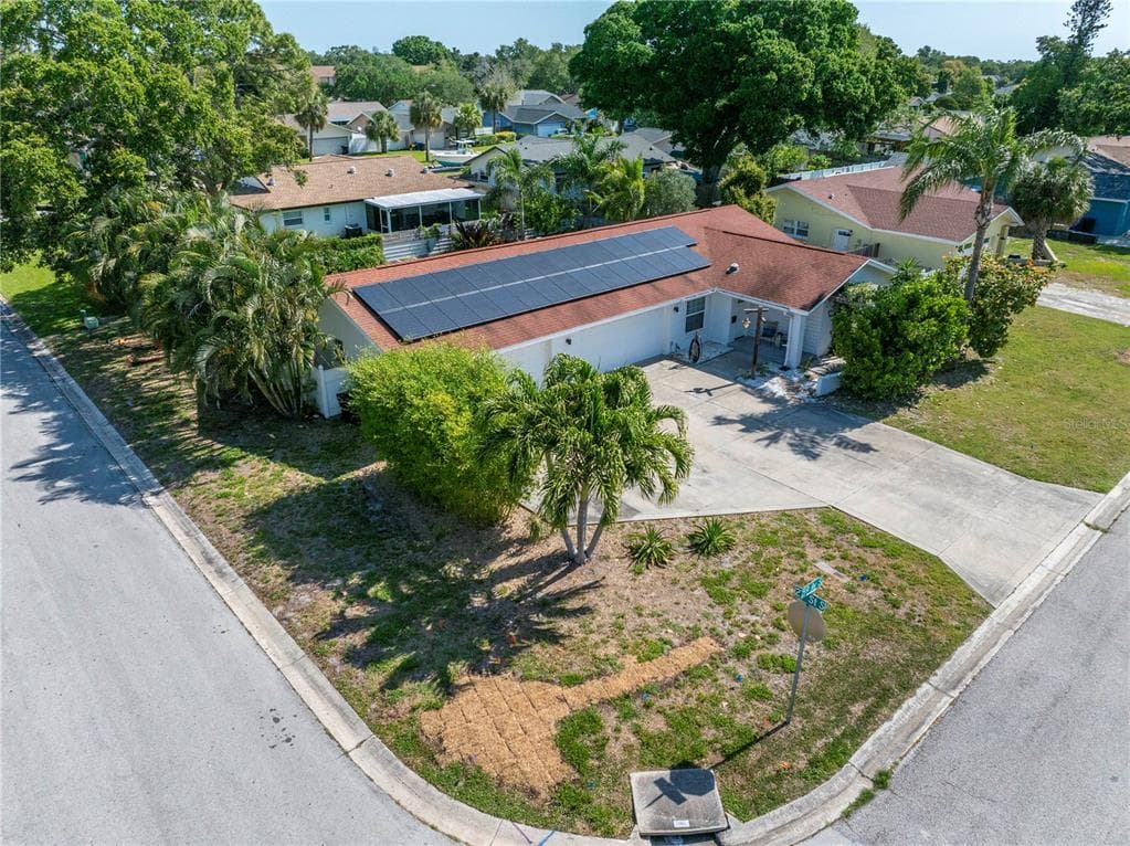 2689 59TH AVENUE S ST PETERSBURG, FL 33712