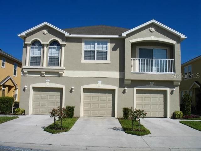 8847 MOONLIT MEADOWS LOOP RIVERVIEW, FL 33578
