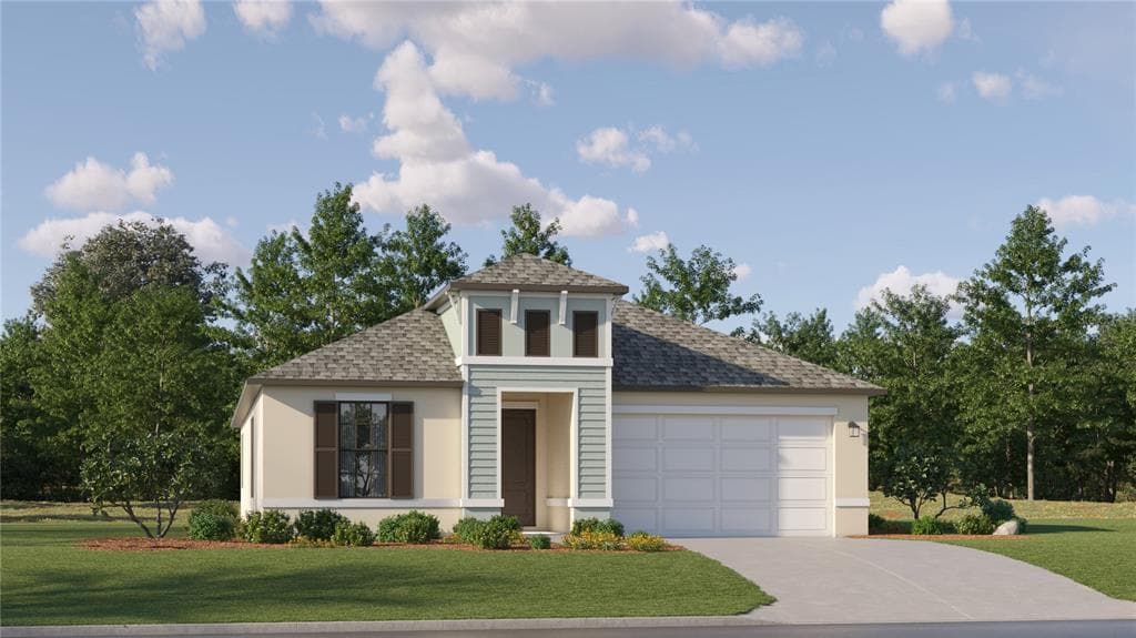 11670 E 74TH CIRCLE PALMETTO, FL 34221