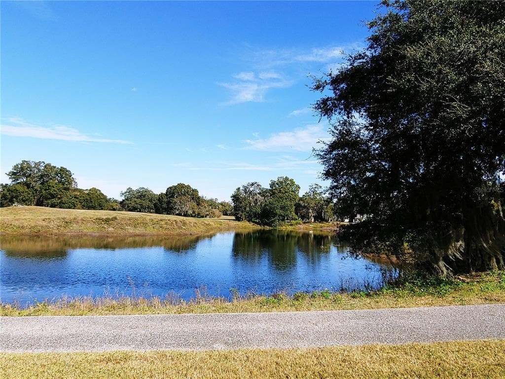 1903 CANTERBURY LANE UNIT B5 SUN CITY CENTER, FL 33573