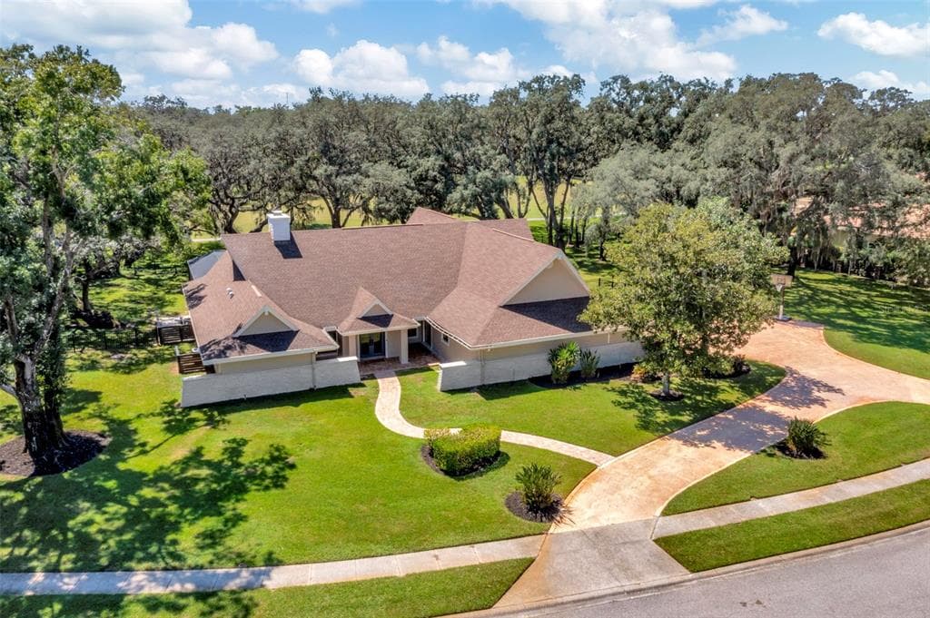 1001 ROYAL BIRKDALE DRIVE