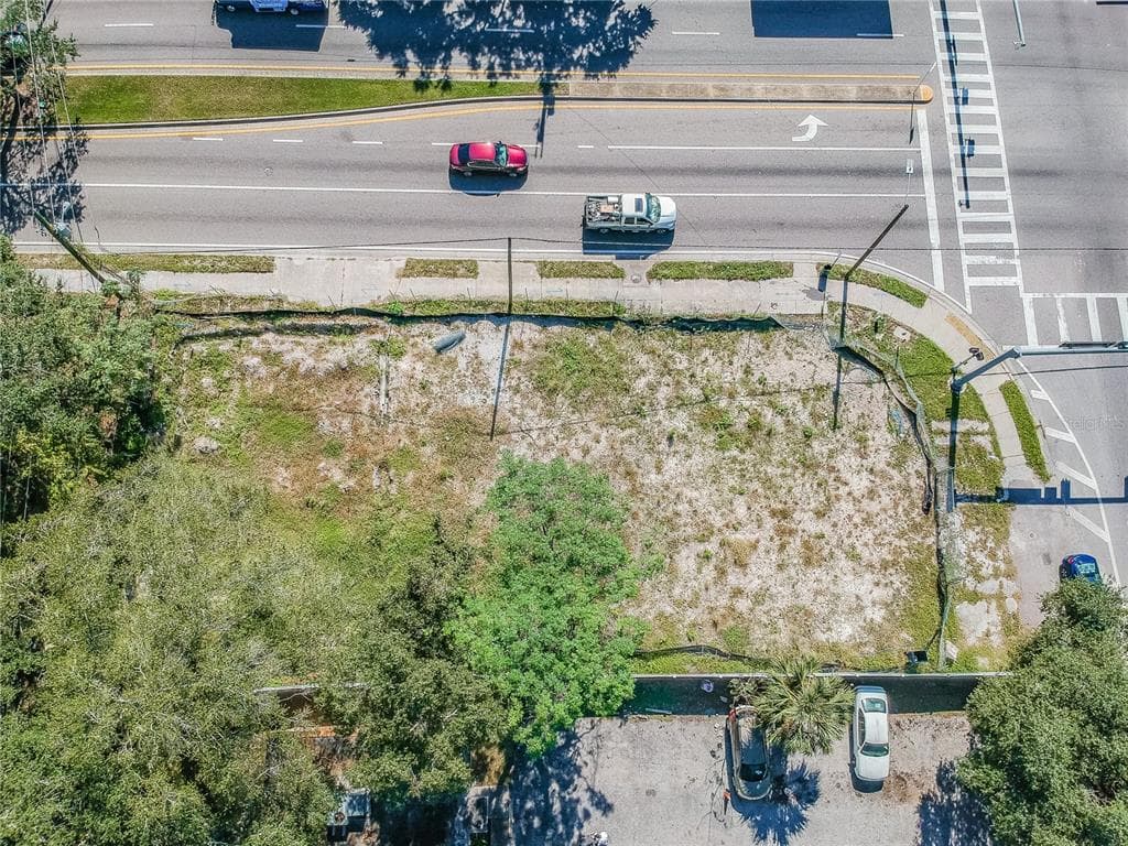 4001 N 34TH STREET TAMPA, FL 33610