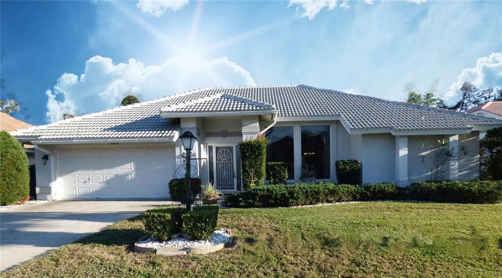 4468 DEL SOL BOULEVARD SARASOTA, FL 34243