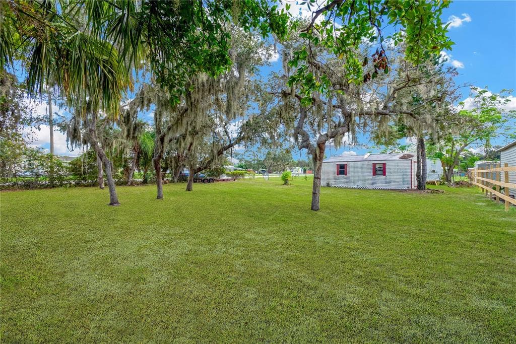 0 STEPHENS ROAD RUSKIN, FL 33570