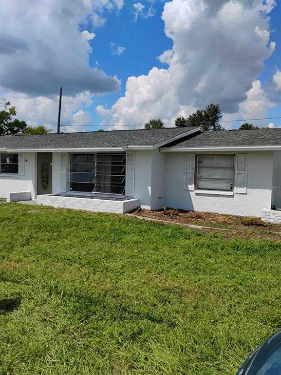 21440 MIDWAY BOULEVARD PORT CHARLOTTE, FL 33952