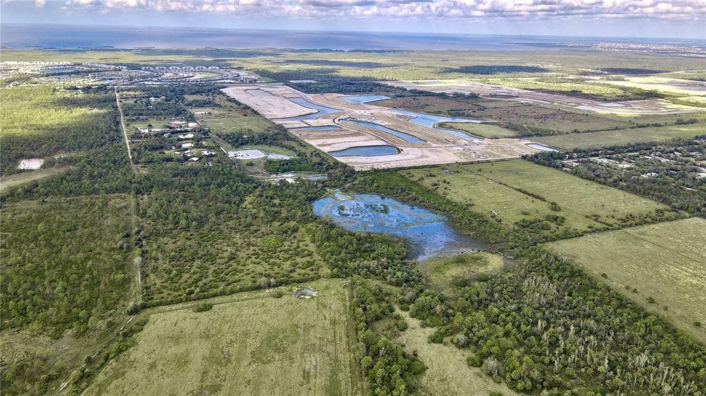 14266 BURNT STORE ROAD PUNTA GORDA, FL 33955