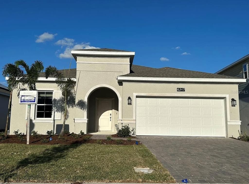 6247 LAKEPINE STREET ST CLOUD, FL 34771