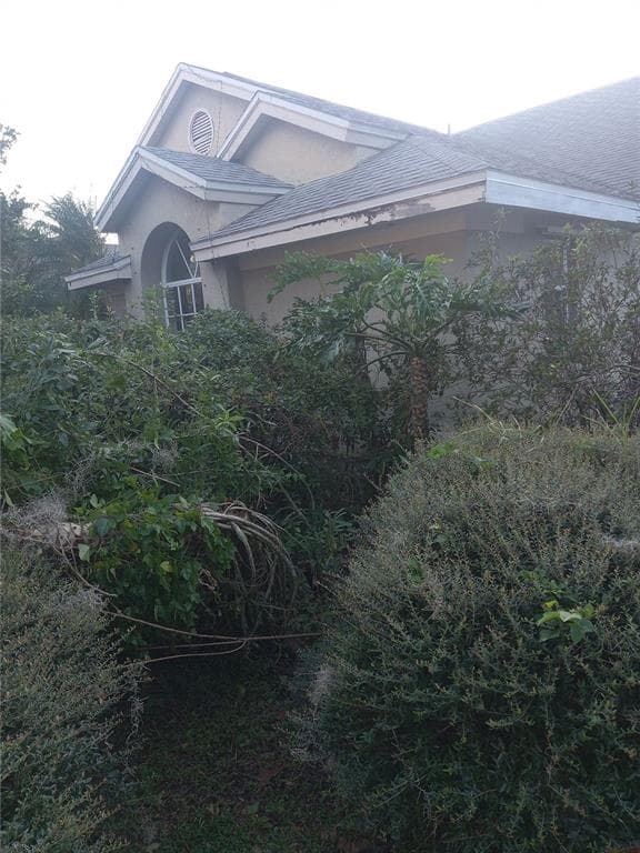 5437 WINDBRUSH DRIVE TAMPA, FL 33625