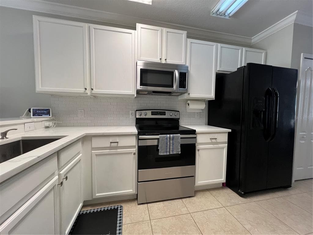 1747 SEDGEFIELD COURT ODESSA, FL 33556