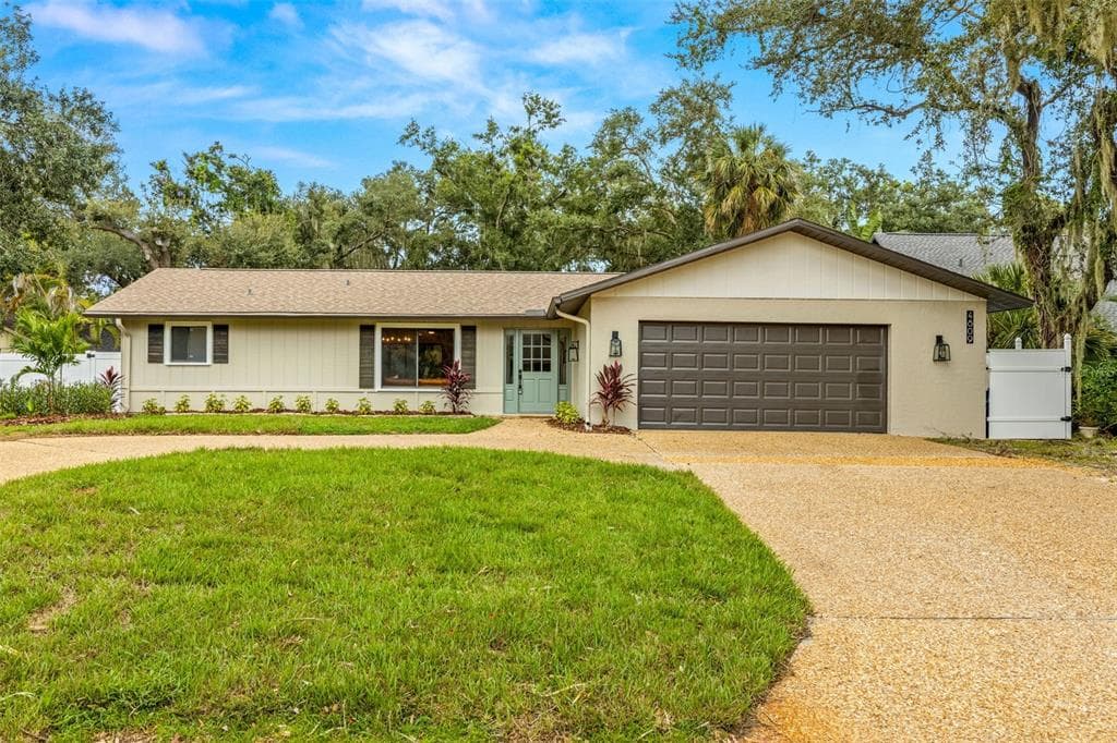 4809 HAWKSHEAD PARK SARASOTA, FL 34241