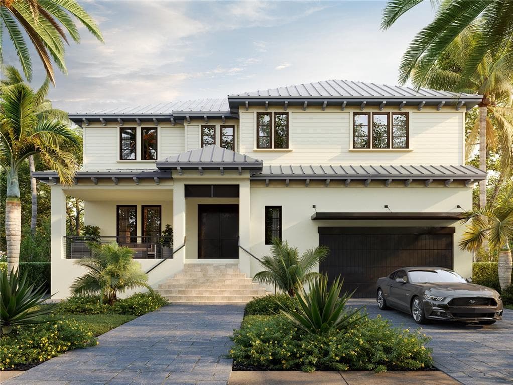 559 W DAVIS BOULEVARD TAMPA, FL 33606