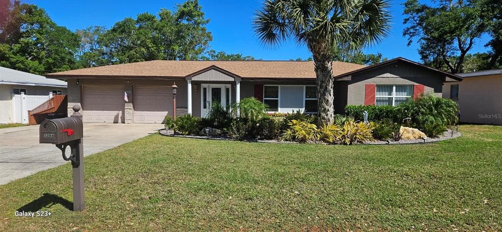 1564 CROWN STREET CLEARWATER, FL 33755