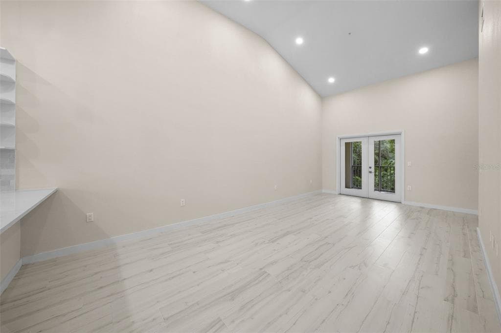 3810 34TH AVENUE S UNIT 202