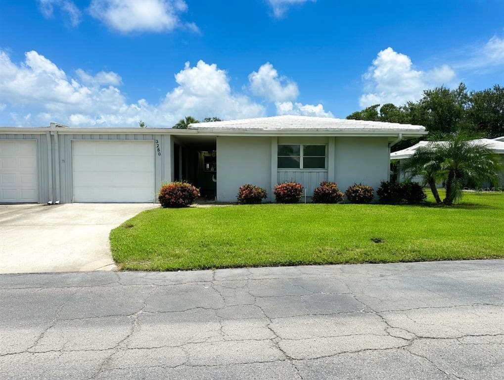 3280 SOUTHFIELD LANE UNIT 804 SARASOTA, FL 34239