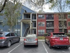 8753 KAUAI COURT UNIT 103 TAMPA, FL 33614
