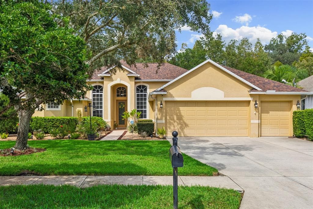 27127 FORDHAM DRIVE