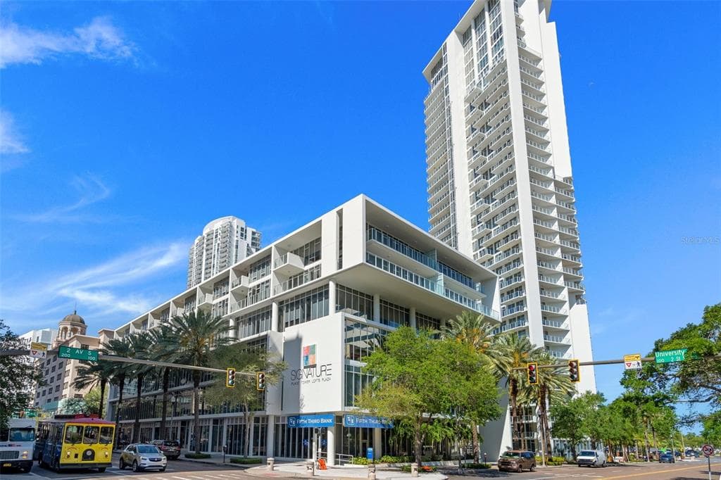 175 1ST STREET S STE 306
