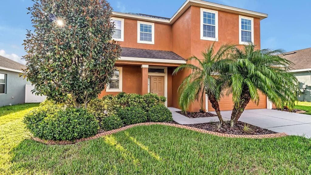 14244 ALISTAR MANOR DRIVE WIMAUMA, FL 33598