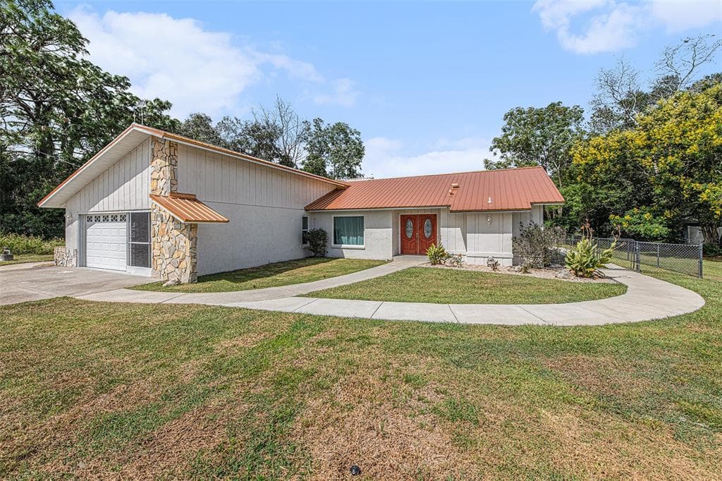 14047a DRYSDALE STREET SPRING HILL, FL 34609